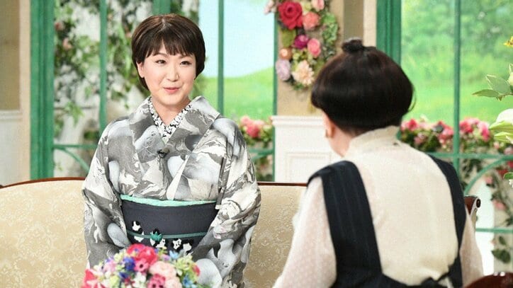 徹子の部屋