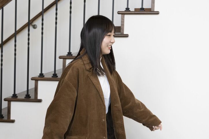 大人っぽくなったアル、あさき、いっさが『恋ステ』過去シーズンでもう一度会いたい人は？『if TICKET もしも君に出会っていたら』第1話