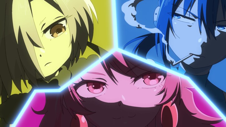 【写真・画像】　5枚目