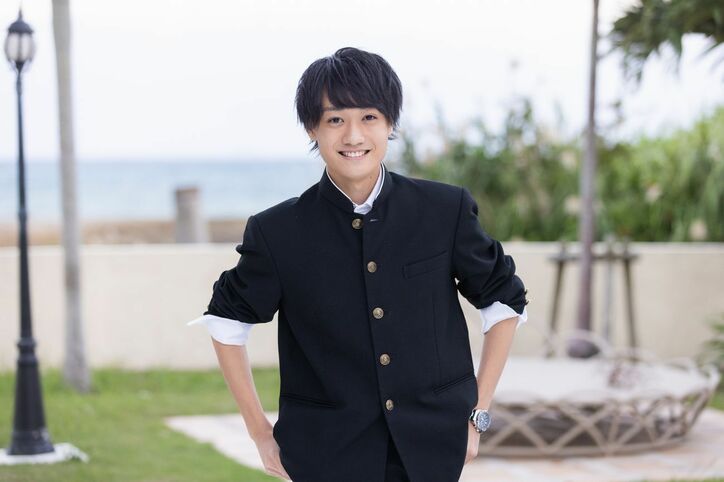 『今日好き』星空編、継続メンバーや参加メンバー全9人のプロフィールを紹介