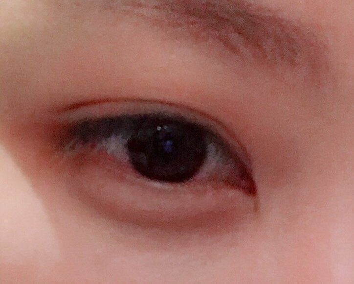 ざわちん、東方神起・チャンミンのものまねメイク披露「そっくり」「流石です」と絶賛の声