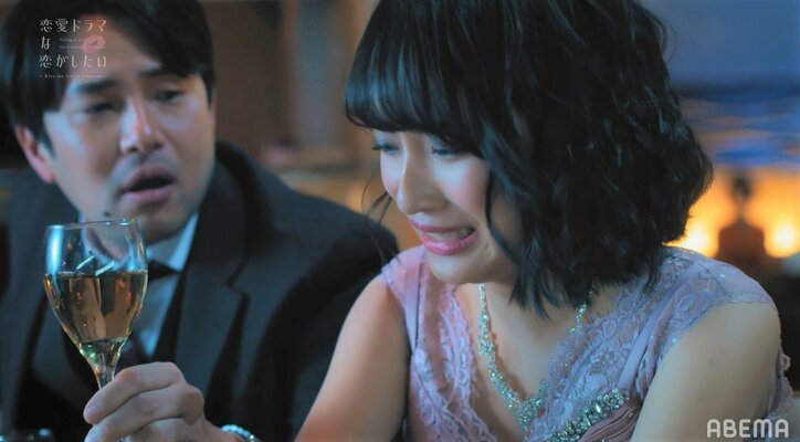 キャバクラのボーイに恋して田舎から夜の新宿へ…ピュアすぎる女性が想いを告白し、大笑いされた理由