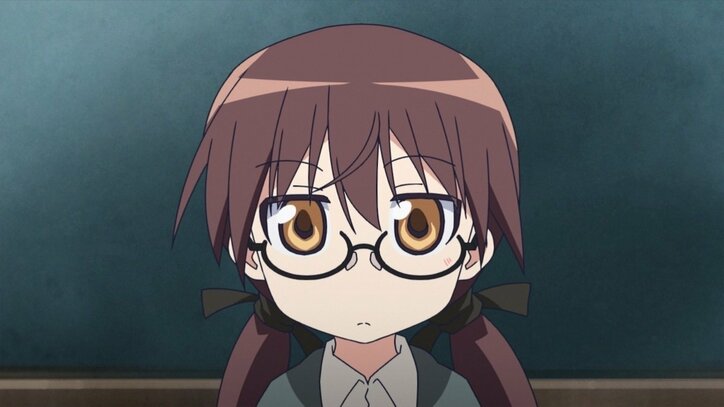 アニメ「ストライクウィッチーズ 501部隊発進しますっ！」第8話あらすじ解禁　ネウロイの襲来に備える宮藤たちだが…？