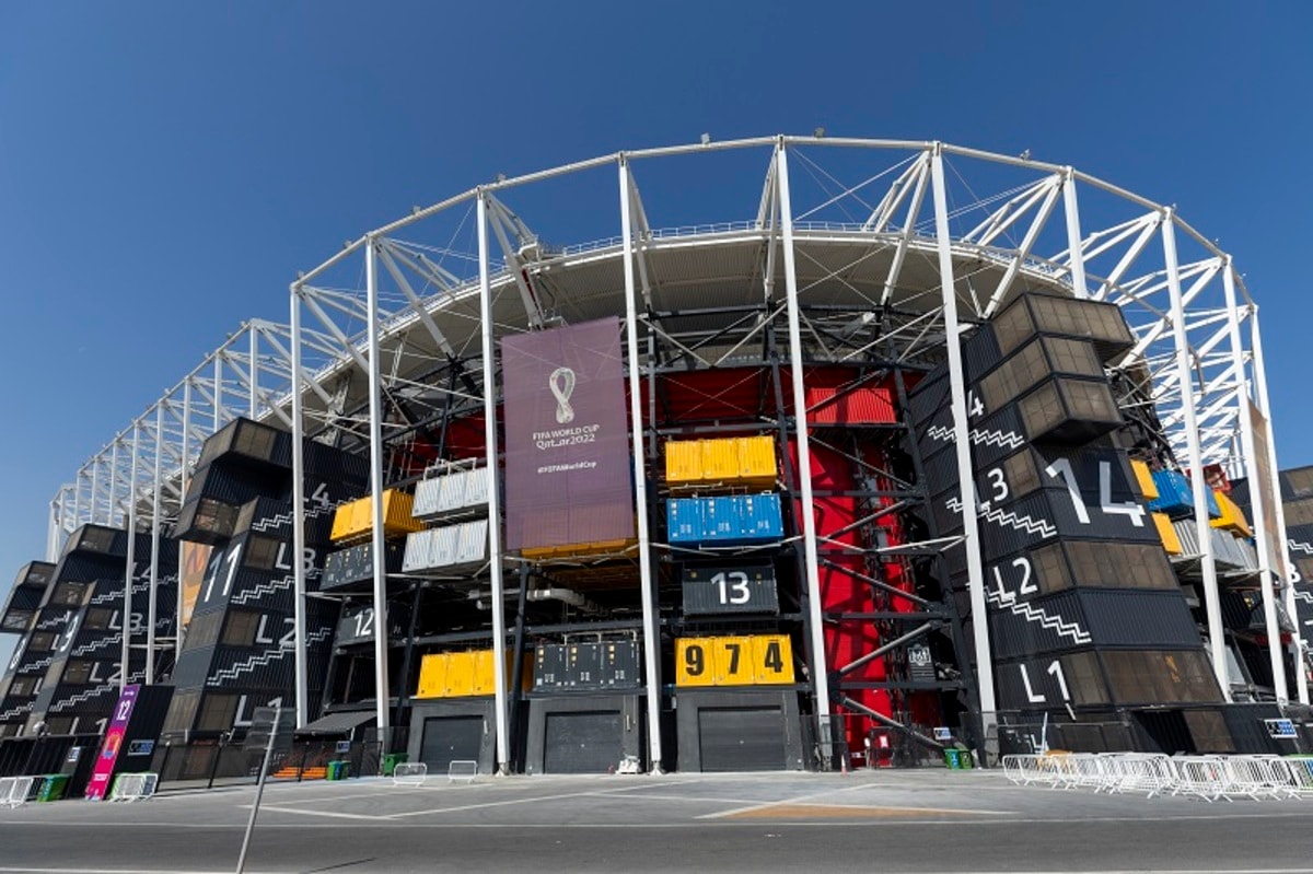 img_b1766b2cd63df3cfa0412576e3