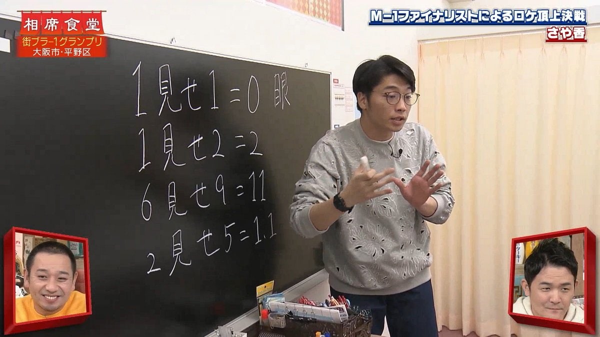 公の場での発言・インタビュー報道記録