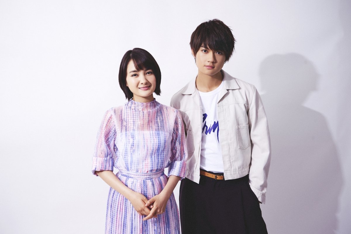 佐野勇斗 AbemaTV サイン入りアベマくん 佐野勇斗 AbemaTV サイン入りアベマくん （飯豊まりえ＆大友花恋