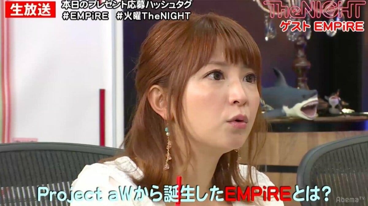 2003年製 女性アイドル 矢口真里　アマダトレカ　抽選プレゼント　限定写真 img_b1f7b82ef98cdc89b65b94e077