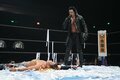 史上最大の超インパクト！クリス・ジェリコ参戦、ジェイ・ホワイト帰還…新日本プロレスの世界戦略はより加速する