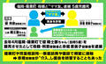 5歳児餓死で母と“ママ友”逮捕 アーサー牧師は2人の“共依存”関係に嘆き「人間には信頼できる友が必要」