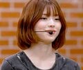「君のラップがとても好きだ」歌・ダンス未経験の15歳練習生、衝撃の英語ラップに米大物プロデューサーが惚れ惚れ