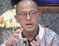 社長たちが夜な夜な集まるお店→寿司職人になったあの芸能人の店だった!「何か月先まで予約が埋まっている」人気ぶりに驚き