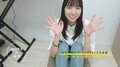 日向坂46ニューシングル収録の特典映像予告編と河田陽菜編フルバージョンが公開