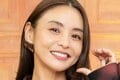 3児の母・滝沢眞規子「4、5キロしか増えなかった」妊娠&出産による体重変化を告白「疲れて自然に減っていく」