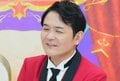 千鳥ノブ、“TEIHEN”芸人のボクシング対決に衝撃「シンプルに殴り合い」「地獄」