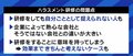 ハラスメント研修が4月から中小企業でも義務付け…形骸化しないための秘訣、そして現場で使える「かりてきたねこ」