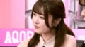 出るか？ 元ミスコン美女、“出現率0.0032％”ロイヤルストレートフラッシュチャンスに実況大興奮