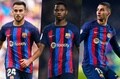 バルサ、夏にA・ファティ売却の可能性?…F・トーレス&E・ガルシアも放出候補入りか