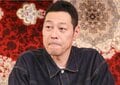 「私たちが取材した3時間後、村は爆撃を受けた」戦時下の村で暮らす４児の父に密着も、残酷すぎる展開に東野幸治も絶句
