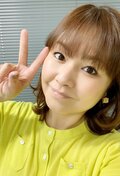 中澤裕子、約半年間お腹を壊し検査を受けた過去を告白「病気なのでは」