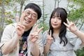 天津・向、19歳元WACKアイドルとカップル成立！ 一度は「お友達」とフラれるも見事挽回