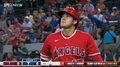 大谷翔平に立ちはだかった豪腕・シャーザーがスゴすぎた! 通算112度目2桁&今季最多の11奪三振の圧巻投球