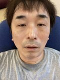 声優・関智一、「リングフィットのやり過ぎ」で見せた疲れ顔にファン大爆笑「魂抜けちゃってる」