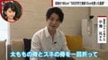 500万円で“身長10センチ”を買った男性「太もも、スネの骨を人工的に一回折って…」 驚きの手法も整形外科医「5カ月あれば運動能力を回復できる」