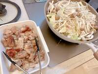 辻希美『またw』