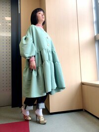 千秋『ノンストップ』