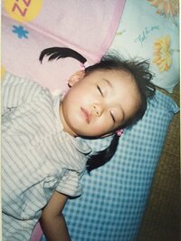 モーニング娘。'20 12期『21歳@野中美希』