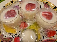 高橋英樹『泣き出した奥さん(笑)』