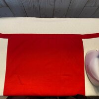 原田龍二の嫁『よそのうちにはなかなか無いもの』