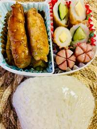 佐藤友美『ＧＷ中日』