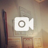 梅宮アンナ『今の私 今の娘』