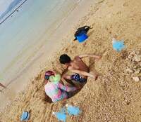 市川海老蔵『あったんです』