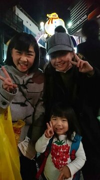 谷花音、鈴木夢と念願の猫カフェを満喫「可愛くてとっても人懐っこかった」