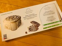 LiLiCo『開いた口が塞がらない❣️』