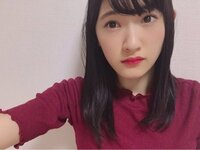 アンジュルム メンバー『☆石鹸☆川村文乃』