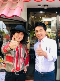 ダイアモンド☆ユカイ『我が愛しのルーパン』