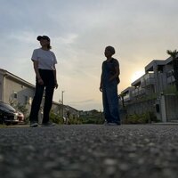 池畑慎之介『❤かけがえの無い‥。』