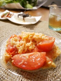 本田朋子『特製定食』