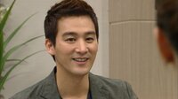 私はチャン・ボリ! - シーズン1 - 第17話 | 動画視聴は【Abemaビデオ(AbemaTV)】