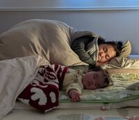 チェリー吉武『瓜二つ』