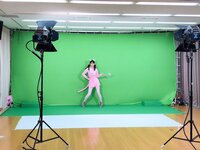 道重さゆみ『えすえす』