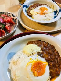 ニッチェ 江上敬子『2個とも失敗。。』