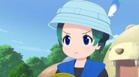 けものフレンズ２ 第9話にテレ東 細谷pも自信 見るたび好きになる ニュース Abema Times