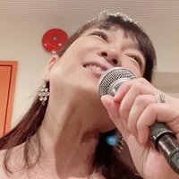 堀ちえみ『メンタルから鍛え直して過去の記憶を取り戻す』