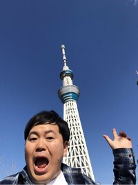 ザ・たっち『LEGOの世界へ（たくや）』