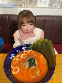 もえのあずき『プリッとchannelさん♡』