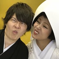 ピーさん（クロの旦那）『結婚5年目に突入したのでこれまでの住処を振り返る』